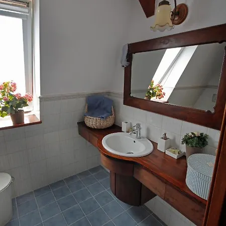 Victus Apartamenty, Florian Apartamento *