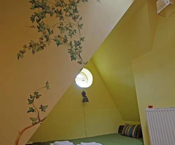 Victus Apartamenty, Florian Apartment Sopot